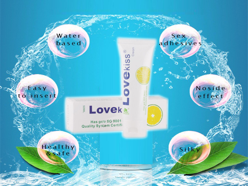 gel-boi-tron-love-kiss-huong-chanh-cao-cap-50ml-8